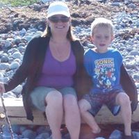 Cindy Nickerson Photo 18