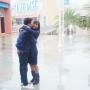 Emmanuel Gomez Photo 36