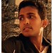 Neel Patel Photo 14