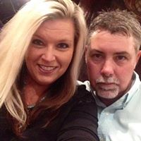 Cindy Todd Photo 7