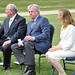 Jennifer Capps Photo 26