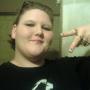 Michelle Girard Photo 24