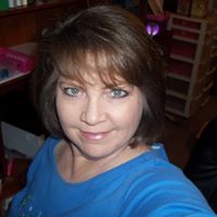 Melinda Parks Photo 32