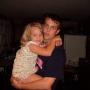 Shane Masters Photo 18