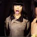 Nicki Chambers Photo 8