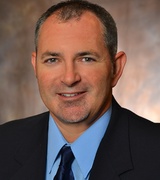 John Stevenson Photo 9