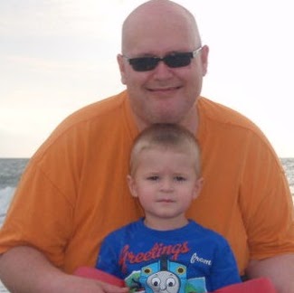 John Roe Photo 7