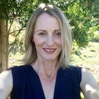Julie Jensen Photo 51