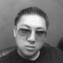 Steven Han Photo 21
