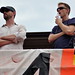 Jarrod Thompson Photo 38