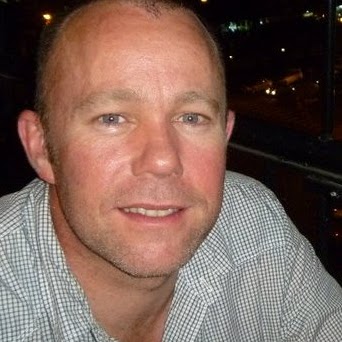 Adam Mckee Photo 28