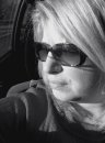 Lori Stone Photo 36