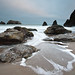 Mark Holder Photo 19