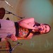 Roberta Powell Photo 33