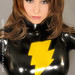 Mary Riddle Photo 31