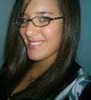 Jennifer Boyce Photo 12
