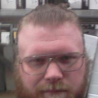 Aaron Browne Photo 10
