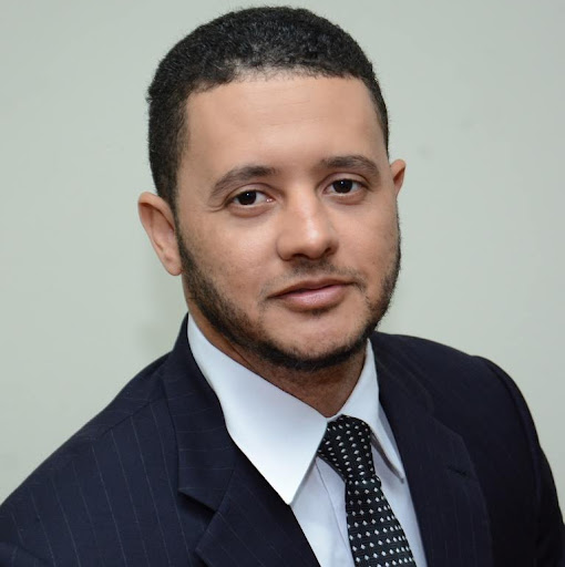 Wilson Mejia Photo 34