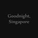 James Goodnight Photo 25