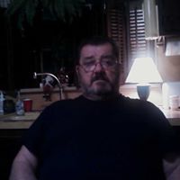 Dennis Casey Photo 43