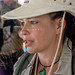 Heather Gerlach Photo 5