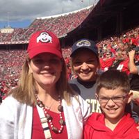 Heather Martinez Photo 22