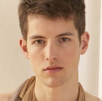 Shane Chapman Photo 27