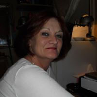 Lynda Spaulding Photo 10