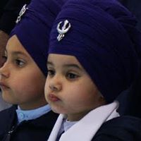 Preet Singh Photo 25