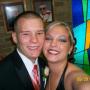 Marcie Taylor Photo 35