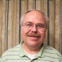 Joel Hahn Photo 4