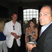 Connie Kern Photo 31
