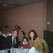 Karen Pimentel Photo 31