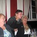 Lorrie Graham Photo 10