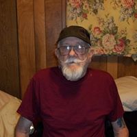 Joseph Kenney Photo 20