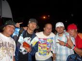 Octavio Sanchez Photo 1