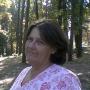 Sandra Watkins Photo 19
