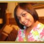 Patrice Rose Photo 20