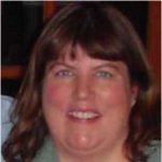 Rebecca Olson Photo 2