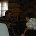 Phyllis Clinton Photo 8