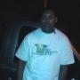 Derrick Rawls Photo 12