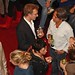 Leonard Visser Photo 6