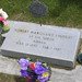 Robert Lovell Photo 18