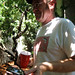 William Lemons Photo 15