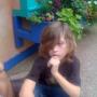 Stephen Massey Photo 19