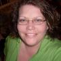 Roberta Hall Photo 43