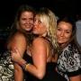 Lisa Perkins Photo 29