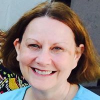 Susan Tippett Photo 17