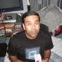 Mohammed Iqbal Photo 34