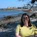 Donna Perkins Photo 19